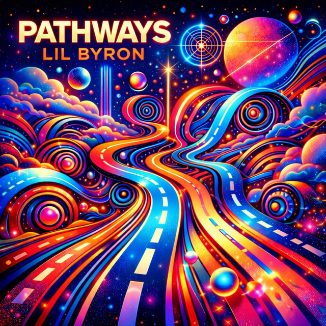 PATHWAYS