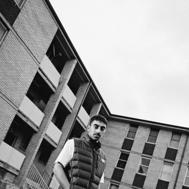 Scarface cover art