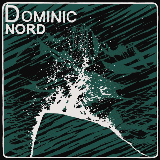 Nord cover art