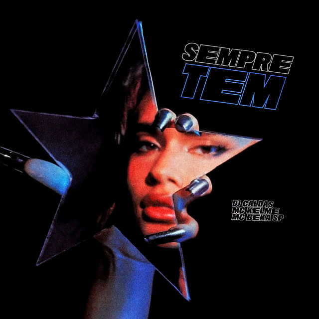 SEMPRE TEM