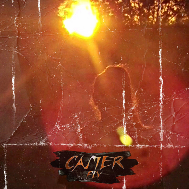 Casier