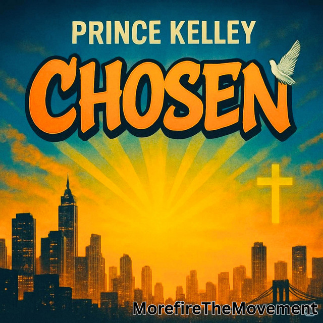 Chosen