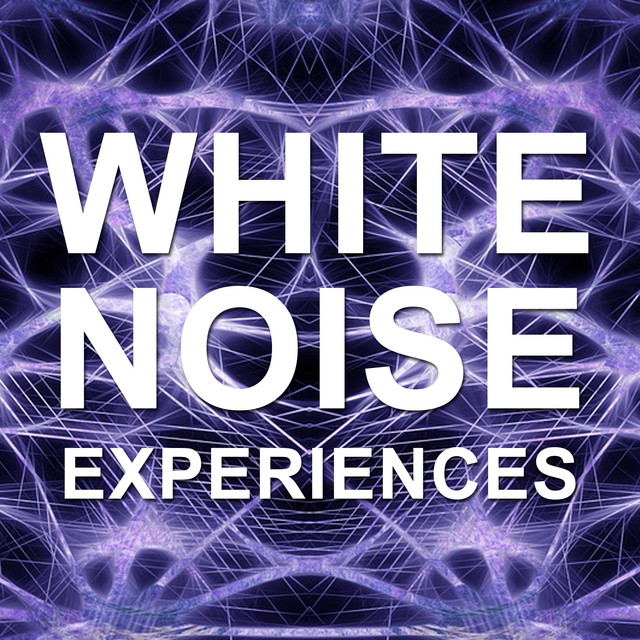 11 White Noise Experiences cover art