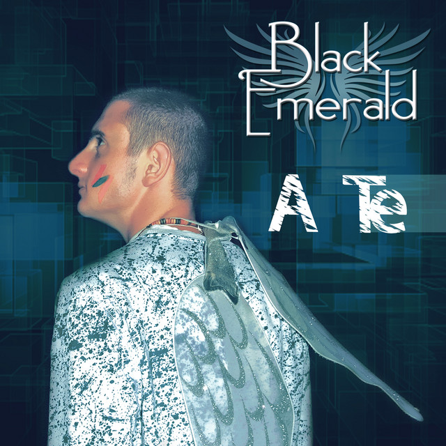 A te cover