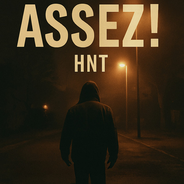 HNT