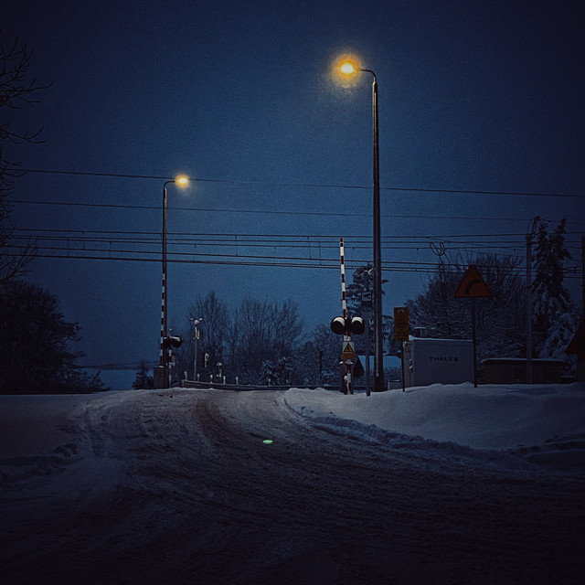 Обкладинка: Past Time — vetalinos