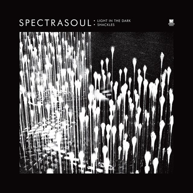 Light In The Dark (feat. Terri Walker)
