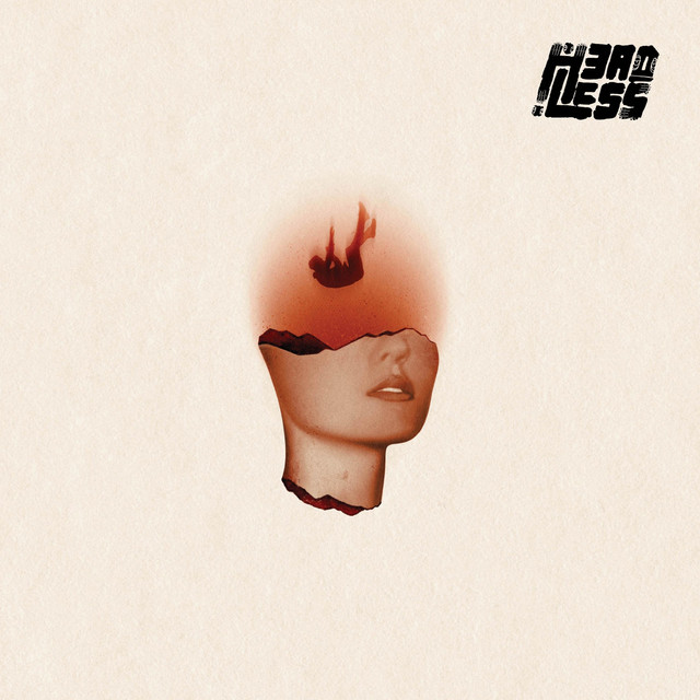 Ok, Explode! cover art