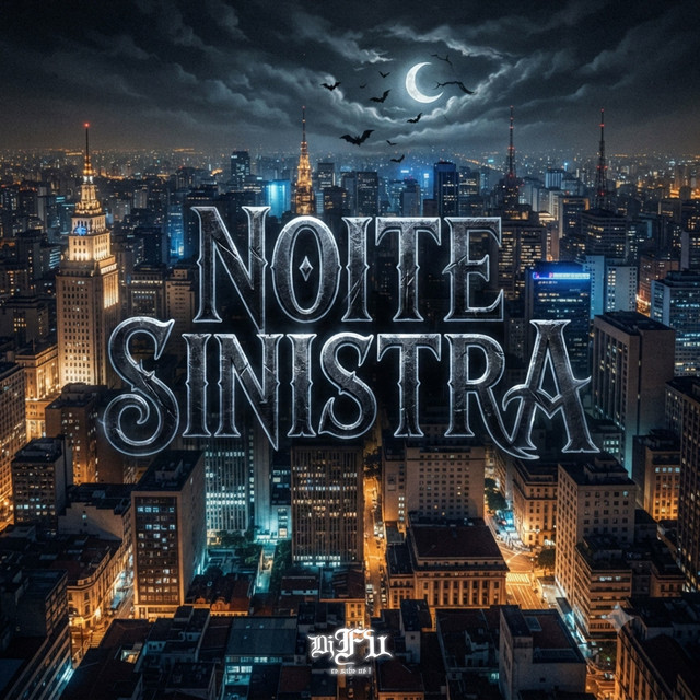 Noite Sinistra