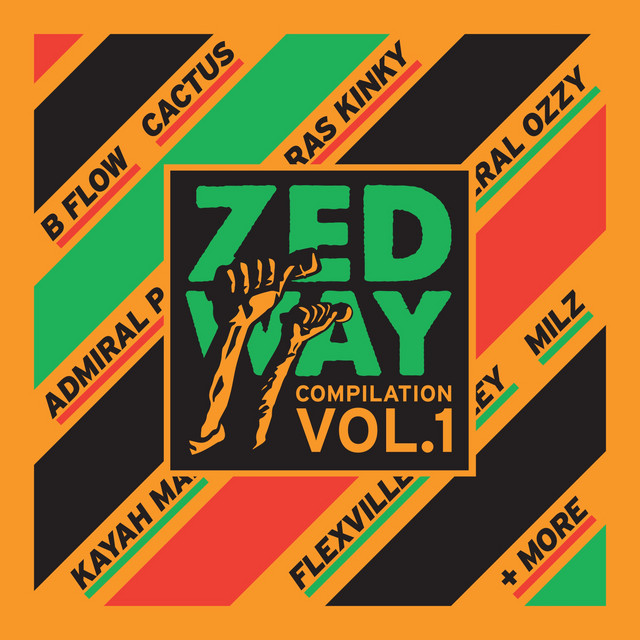 International、World系CDまとめvol.1 Amazon.com: World Is Ours 1 Everything Further Than Everyplace