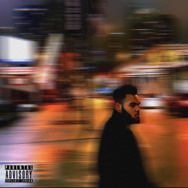 Toxic Tapes cover art