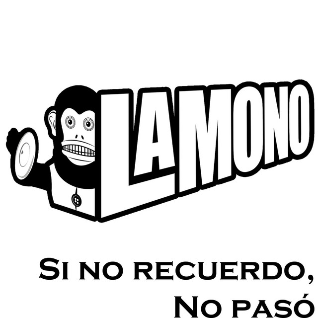 La Mono