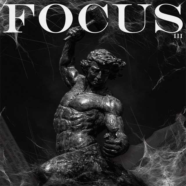 FOCUS 3
