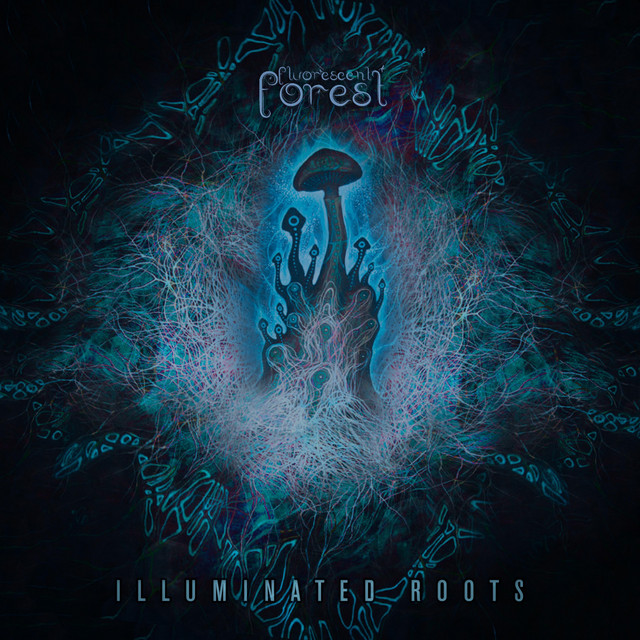 Illuminated Roots (single)