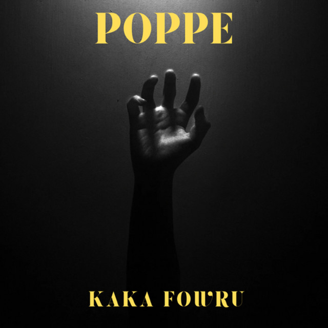 Kaka Fowru