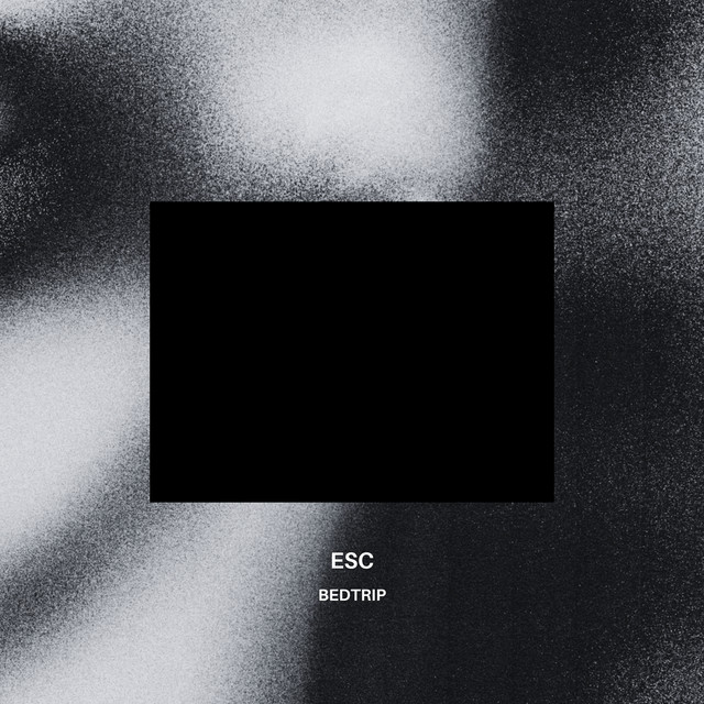 Esc cover art