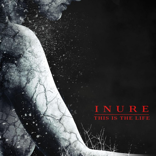 This Is the Life cover art