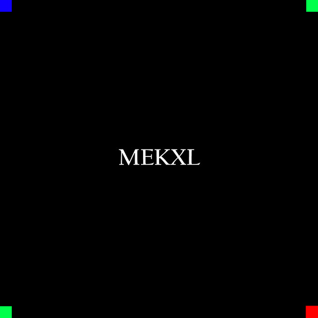 Qmv1