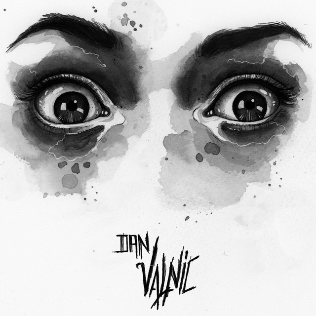 Wake You Up cover art