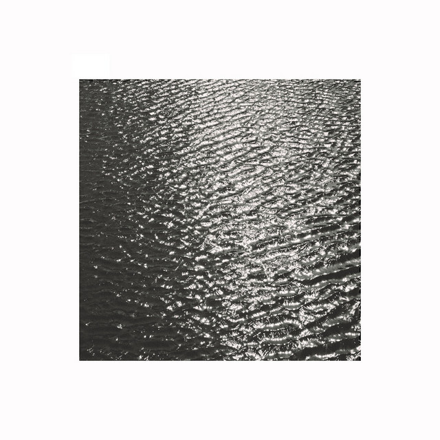 Six cover