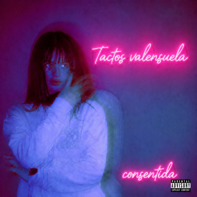 Consentida