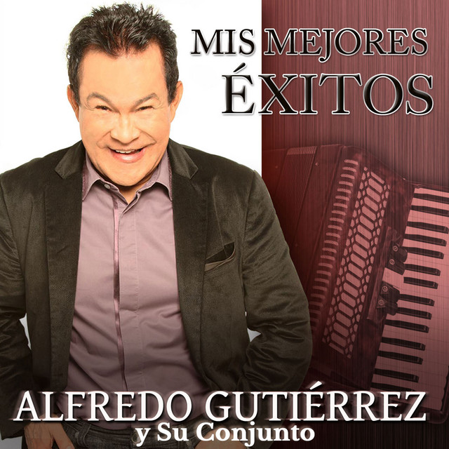 Mis Mejores Éxitos