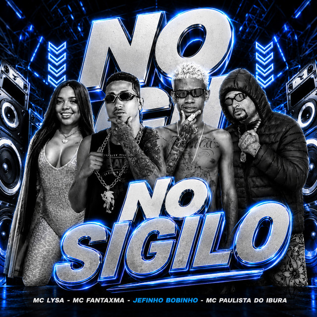 No Sigilo