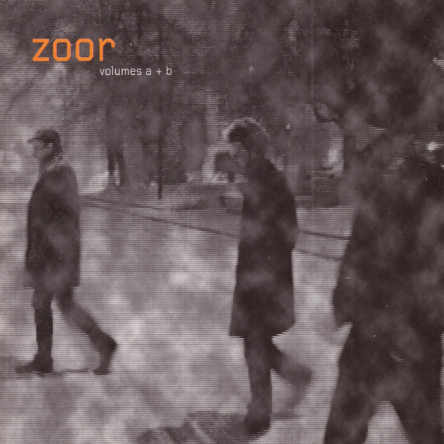 Zoor