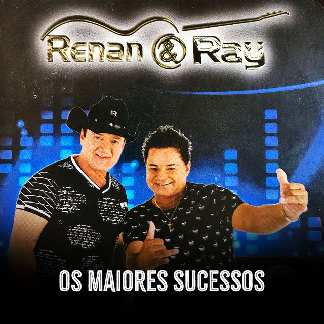 Chorei no Sinal