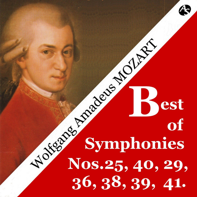LP Wolfgang Amadeus Mozart Symphonies Nos. 25 &amp; 40 K38C70017 LONDON Japan プロモ /00260 Japan &amp; K38C70017 Symphonies Nos. 25 LONDON Amadeus LP Wolfgang プロモ /00260 40 Mozart