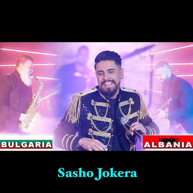 Bulgaria, Albania
