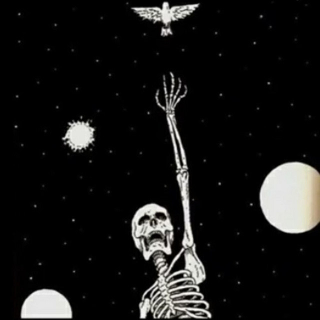 Truth Be Told cover art