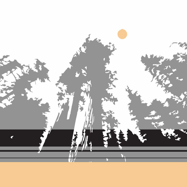 Redwood