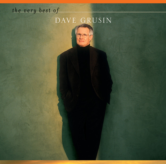 Peter Gunn