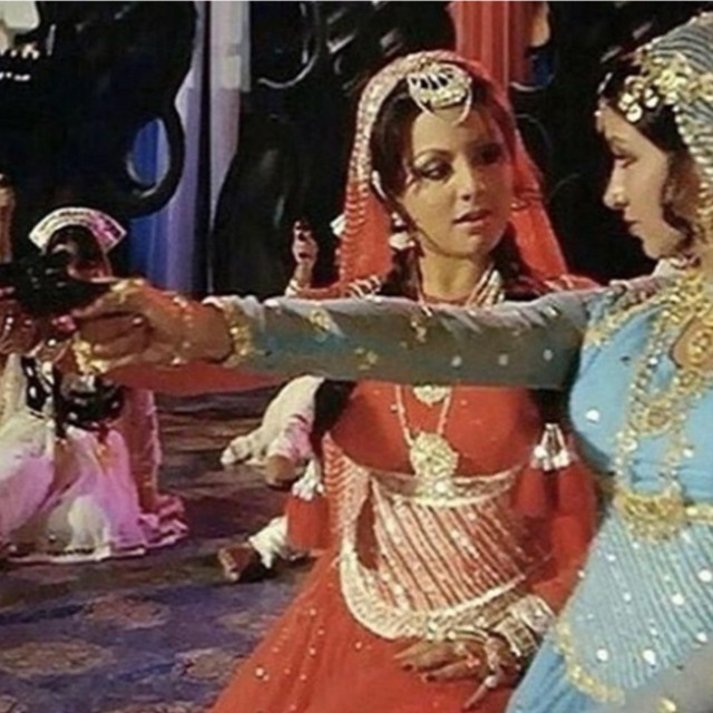 2freakyhindubitches