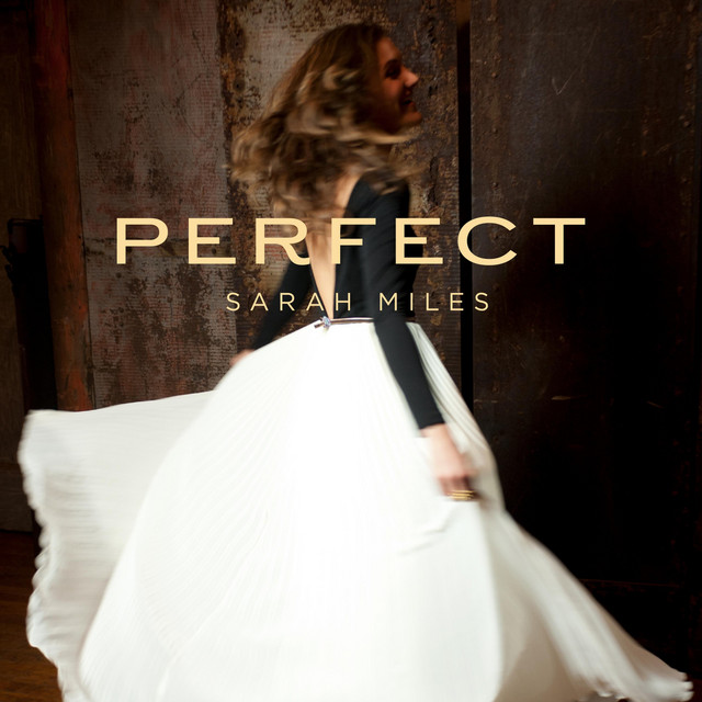 Perfect cover