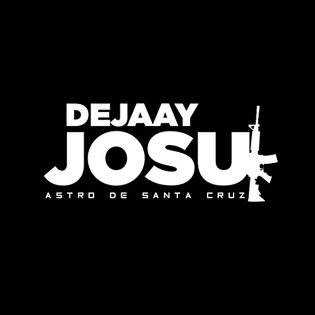 # PUXA O BLACK DE SANTA CRUZ