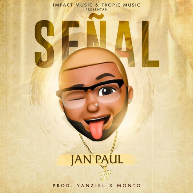 Señal