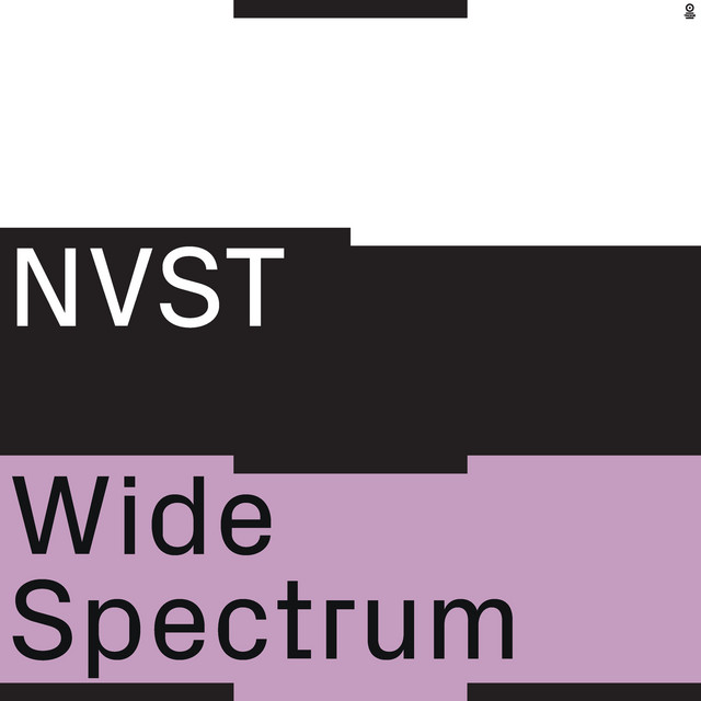 Wide Spectrum