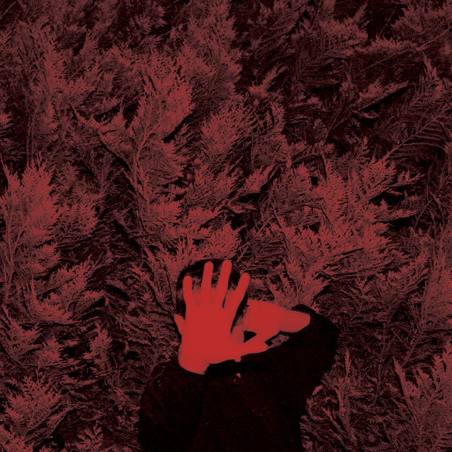 The Unborn Capitalist From Limbo cover art