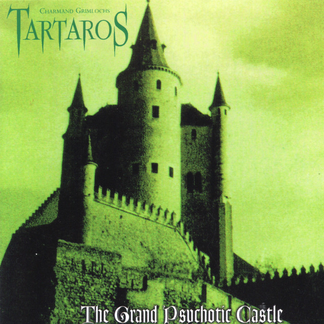 Tartaros