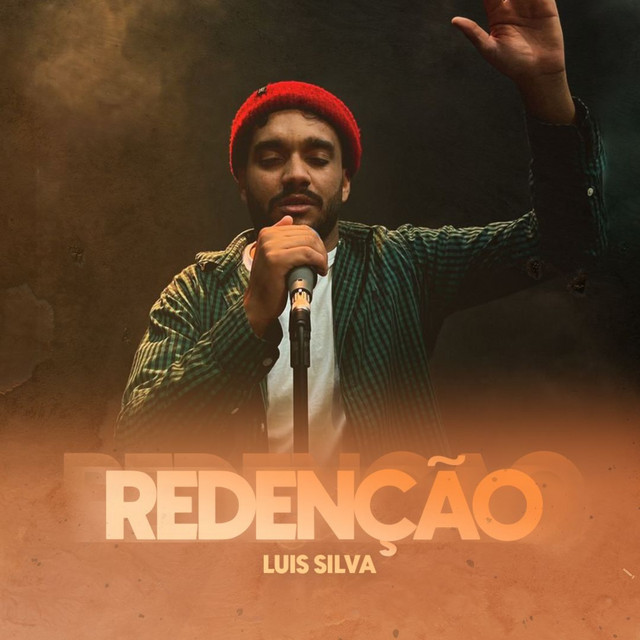 Redenção