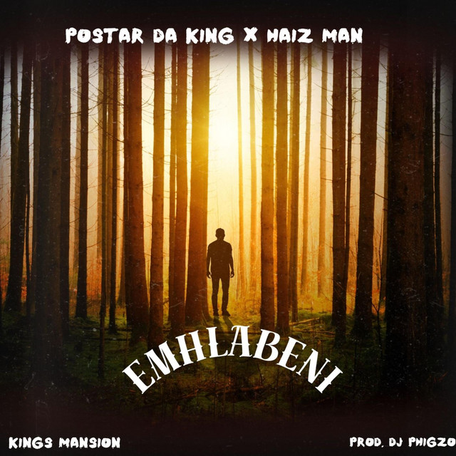 Emhlabeni