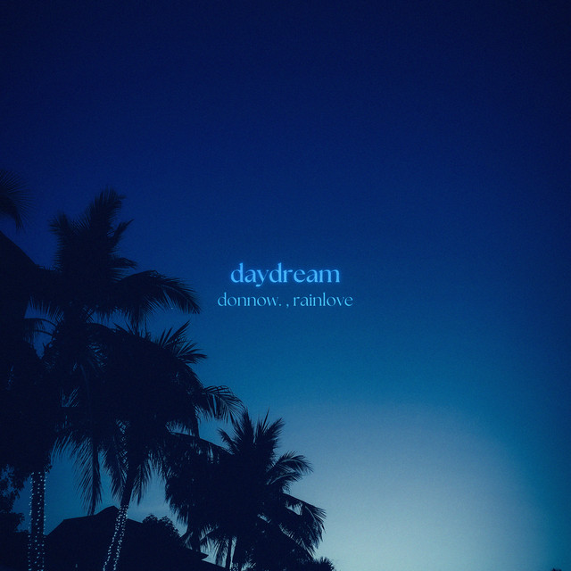daydream