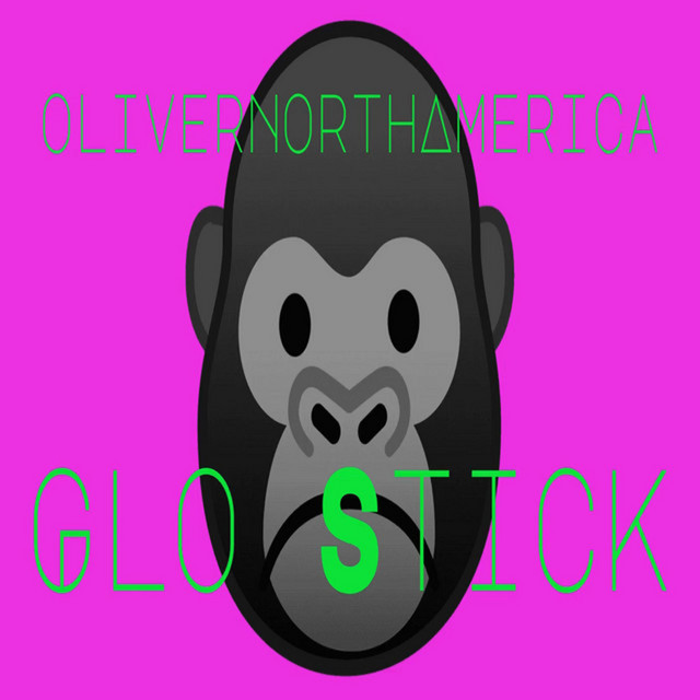 Glo Stick