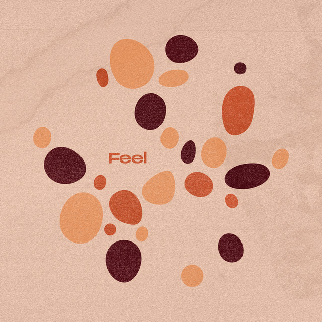 Feel