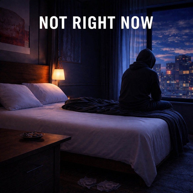 Not Right Now