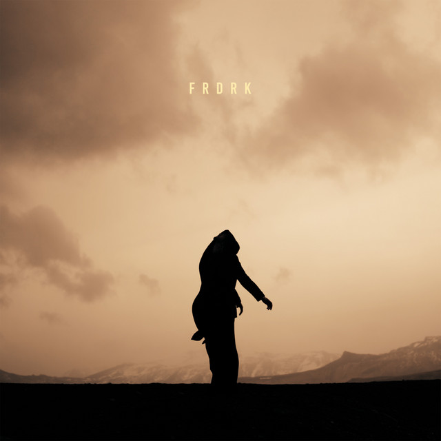 Azera