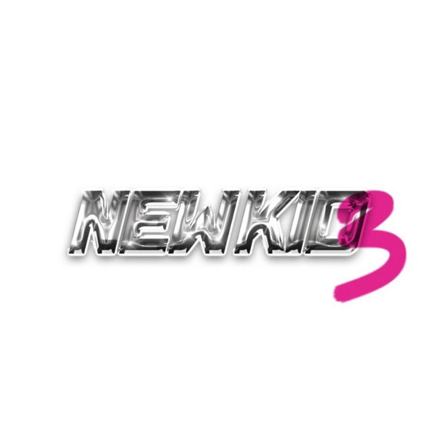 NEWKID3