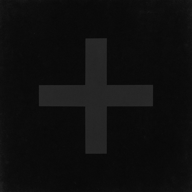 MAYHEM cover art